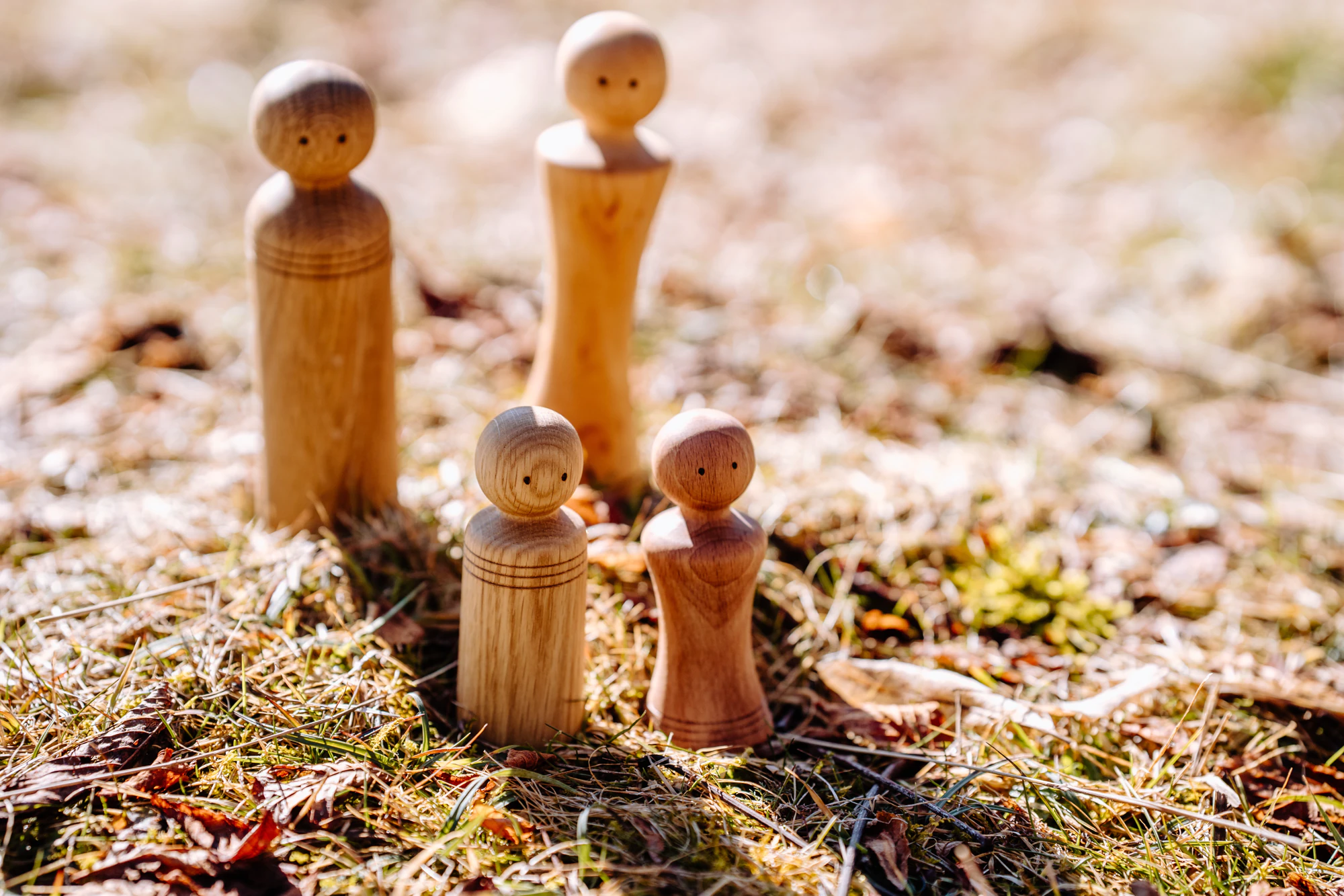 Coaching in den Bergen für Menschen aus München, Wolfratshausen, Murnau und Garmisch-Partenkirchen