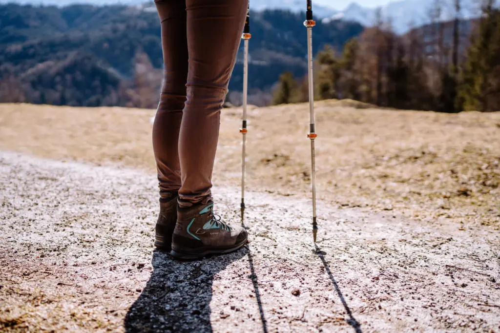 Systemische Begleitung in der Natur nahe München für Persönlichkeitscoaching und echte Veränderung
