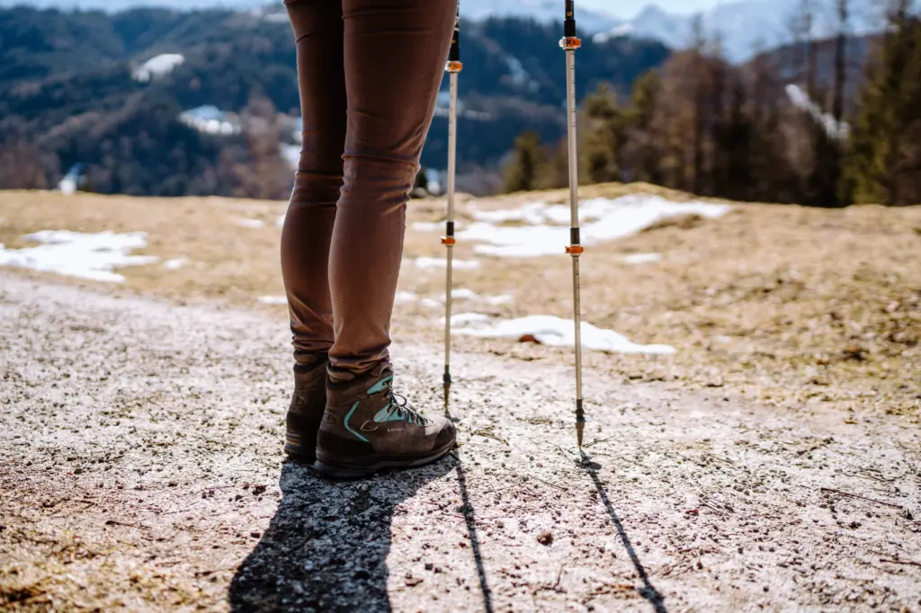 Naturgestütztes Coaching im Raum München für Beziehungen klären, Muster lösen und neue Perspektiven finden