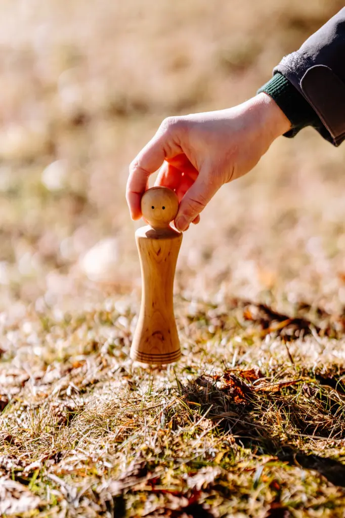 Systemische Begleitung im Raum München für berufliche Veränderung, Klarheit in Beziehungen und neue Perspektiven